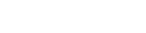 ASC